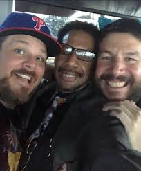 Ok Newberry I like to vent don't argue with me just say yes if you know…  the best breakfast sandwich I have ever had in my life comes from Mr Ken  Sanders