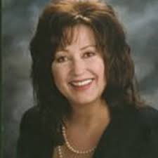 LAW OFFICE OF PATRICIA A HENDRICKSON