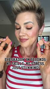 Like it or not, your muscle mass tells a story about your future life. If  you want your golden years to be golden, you need muscle. I'm not talking  about looking like