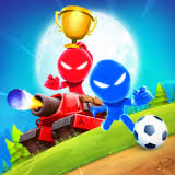 Galaxy wars, where players immerse themselves in fierce battles and have endless euphoria in destroying enemies through hundreds of battles. Setikman Ghost 2 Mod Stickman Ghost 2 Gun Sword Mod Unlimited Coins Gems 6 6 Latest