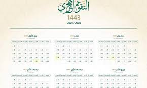 الأحد 08 غشت 2021 تاريخ اليوم بالارقام: K5vuednzygsvkm