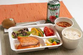 Maybe you would like to learn more about one of these? å°åŒ—è¯åœ‹å¤§é£¯åº— å°åŒ—é˜²ç–«æ—…é¤¨ Mrhost