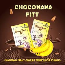 Sale pisang adalah cemilan yang asik untuk menemani waktu santai. Sabun Pisang Viral Melaka Posts Facebook