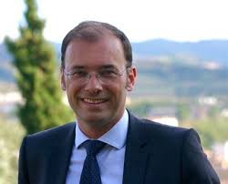 maires et conseils municipaux de Saint-Chamond