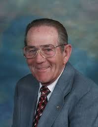 John Beebe 05/10/2017