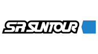 SR SUNTOUR Logo Vector - (.SVG + .PNG) - GetLogo.Net