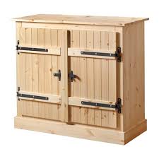 Mobel Einrichtungsideen Fur Jedes Zuhause Einrichtungsideen Einrichtung Gunstige Mobel