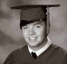 FLY FARTHER • HIT HARDER • SAVE LIVES