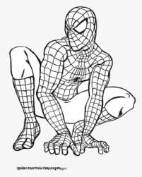 Our spiderman coloring pages are a simple and easy way to encourage and enhance creative expression. Spiderman Fresh Clipart Free Transparent Png Print Free Printable Spiderman Coloring Pages Free Transparent Clipart Clipartkey