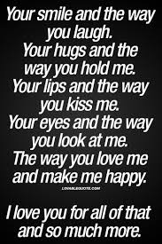 Ur So Perfect To Me I Can T Stop Thinking About U Happy Relationship Quotes Love Yourself Quotes Be Yourself Quotes