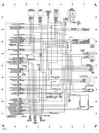 Rear door speaker wiring / troubleshooting. 94 Dodge Ram Radio Wiring Chart Wiring Diagram For 2000 Chevy Astro Begeboy Wiring Diagram Source