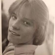 Obituary information for Scott Beatty Shaffer