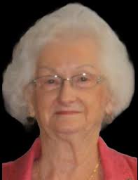 Obituary information for Joyce Alene Cunningham