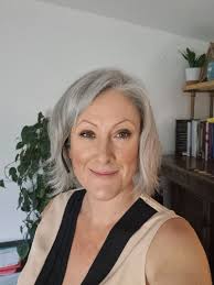 🎓 Life Update 🎓 Back in May, I walked across the Johns Hopkins stage…