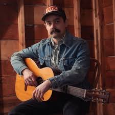 Palbicki, Shirley Frahm