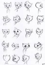 Pin On Expressions