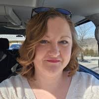 60+ "Nickrent" profiles