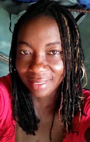 Elsa Green (@elsagreenjamaica)