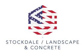 Maybe you would like to learn more about one of these? Stockdale Landscape Llc Landscaper In Bakersfield Ca