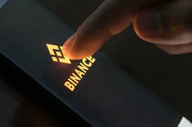 Read our complete guide to learn how to protect your assets. More Than 1 000 Cryptocurrencies Have Already Failed Here S What Will Affect Successes In Future