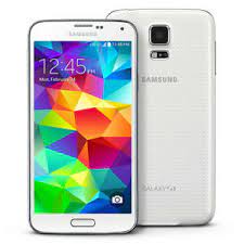 Como liberar samsung galaxy s5 sm g900a at&t telcel (unlockclient.co) New Unlocked At T Shimmery White Samsung Galaxy S5 Sm G900a Phone Jx48 B 700362687443 Ebay