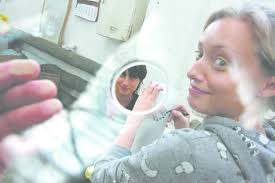 Biaglass idzie tropem Włochów