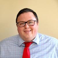 Andrew Recker Email & Phone Number