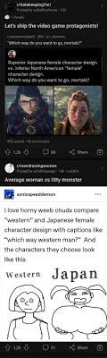 Funny coincidence on my feed : rmendrawingwomen