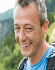 Julien Temple Biography, Life, Interesting Facts