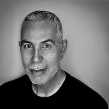 On the Move: New Hires and Promotions Across the A&D Industry