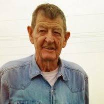 Jack Spurlock Obituary March 22, 2014