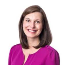 Tracy Zuckerman Van Grack