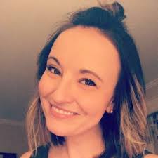 Katelyn Gilbert (@00_krg)