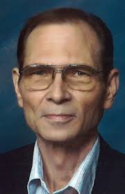 Obituary for David Alan Leeper