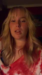 Renee Carver's Instagram, Twitter & Facebook