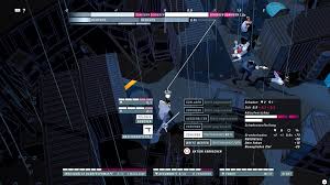 Plot details are unknown at this point. John Wick Hex Im Test Ps4 Maniac De