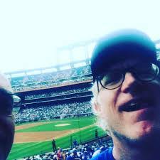 Bradley Clough's Instagram, Twitter & Facebook