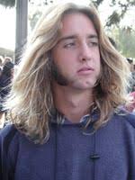 Rio Mesa Ping Pong Club