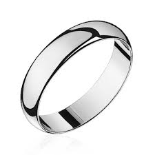 Retour gratuit sous 30 jours. Alliance Mariage Pas Cher