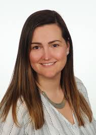 Jacklyn Osborne (@jacklyn.osborne) • Facebook