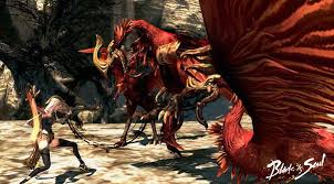 Disfruta gratis los estrenos de las mejores series doramas coreanos doblados al. Mmos Coreanos Meristation