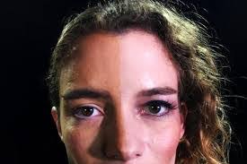 John Sanborn's Instagram, Twitter & Facebook