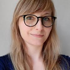 Mitarbeitende von New Monday GmbH