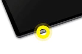 Verizon is another main mobile carrier in the u.s. Samsung Galaxy Tab S6 Insertar O Quitar Tarjeta De Memoria Sd Verizon