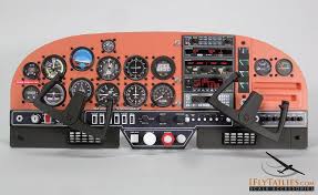 See more ideas about rc planes, 3d printing, plane. New Vintage Grimes B 4751 1 Aircraft Instrument Light Panel B 4751 1 Automotive Aviation Parts Accessories