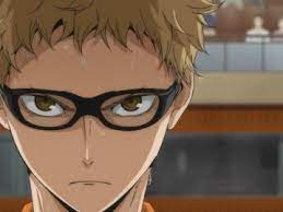 Haikyuu Season 3 Episode 10 Finale Recap Karasuno Beats Shiratorizawa Soars Back To The Nationals Itech Post