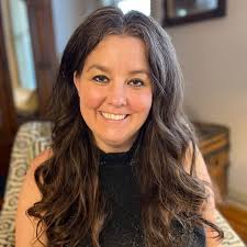 Kristi Trader (@kristitrader) • Instagram photos and videos