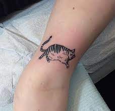 Pin On Tattoos