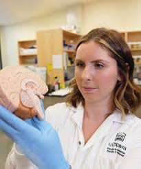 Just how much can we know about the human brain?