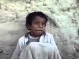 وخير من يعرف محمد عبده وفكره هو المحقق المصري محمد عمارة الذي بذل عمراً طويلاً في تخريج آثار كبار الإصلاحيين في تاريخنا الحديث ومن بينهم هذا الإمام الناضج والمفكر الداهية. Ø§Ù„Ù…Ø¨Ø¯Ø¹ Ù…Ø­Ù…Ø¯ Ø¹Ø¨Ø¯Ù‡ ÙˆÙ‡Ùˆ ØµØºÙŠØ± Z Xp Youtube